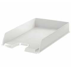 Esselte Letter Tray Europost Vivida